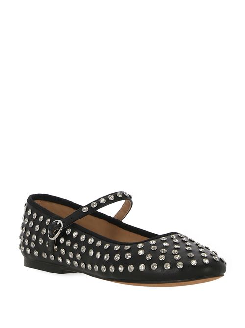 Vinetta Ballet flats STEVE MADDEN | SMSVINETTA1